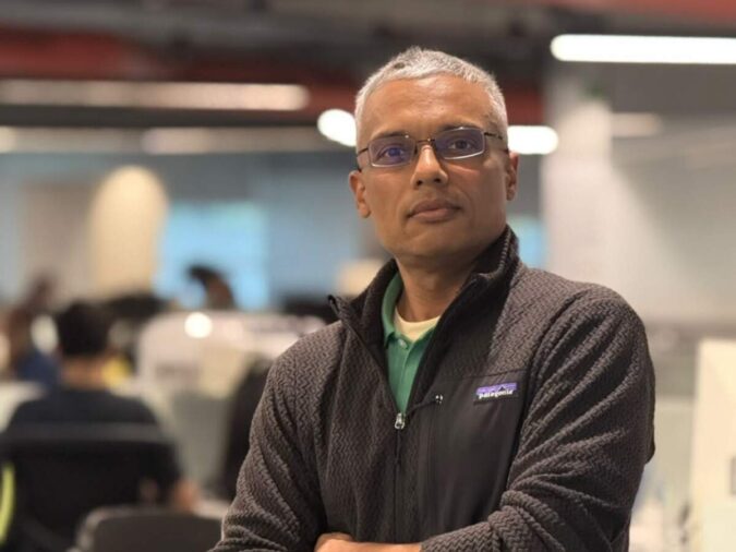 Udaan sees growth after four years with 13% rise in revenues
