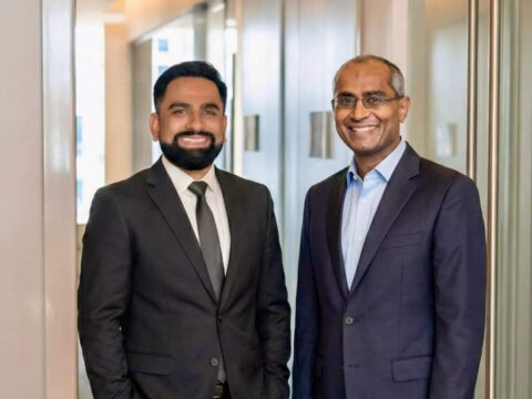 Vimag Labs: Vimag Labs starts Jhajjar facility operation; to invest Rs 50 cr for capacity scaling