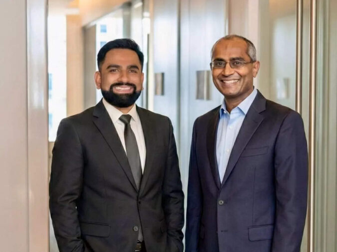 Vimag Labs: Vimag Labs starts Jhajjar facility operation; to invest Rs 50 cr for capacity scaling Vimag Labs: Vimag Labs starts Jhajjar facility operation; to invest Rs 50 cr for capacity scaling