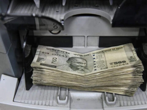 Zomint: Wealthtech startup Zomint raises Rs 36 crore from Lightspeed, Prime Venture Partners