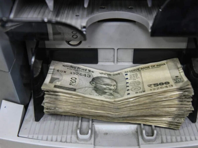 Zomint: Wealthtech startup Zomint raises Rs 36 crore from Lightspeed, Prime Venture Partners